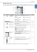 Preview for 27 page of Brother 882-C40 Operational Manual