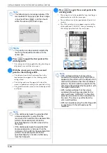 Preview for 82 page of Brother 882-C40 Operational Manual