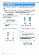 Preview for 98 page of Brother 882-C40 Operational Manual