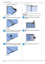 Preview for 118 page of Brother 882-C40 Operational Manual