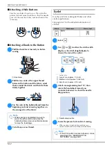 Preview for 150 page of Brother 882-C40 Operational Manual