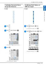 Preview for 179 page of Brother 882-C40 Operational Manual