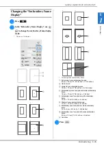 Preview for 235 page of Brother 882-C40 Operational Manual