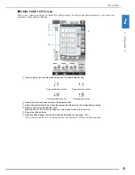 Preview for 31 page of Brother 882-W04 Operation Manual