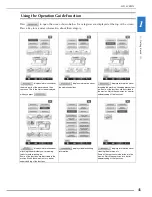 Preview for 47 page of Brother 882-W04 Operation Manual