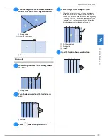 Preview for 103 page of Brother 882-W04 Operation Manual