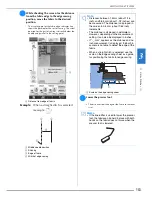 Preview for 155 page of Brother 882-W04 Operation Manual