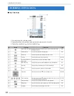 Preview for 330 page of Brother 882-W04 Operation Manual