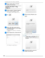Preview for 360 page of Brother 882-W04 Operation Manual