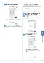Preview for 173 page of Brother 882-W70 Operation Manual