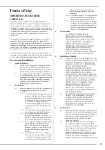 Preview for 7 page of Brother 882-W80 Operation Manual