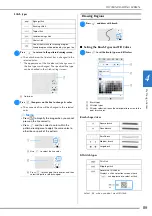 Preview for 91 page of Brother 882-W80 Operation Manual