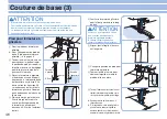 Preview for 48 page of Brother 884-639 Operation Manual