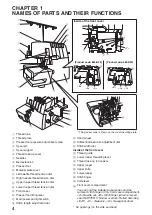 Preview for 6 page of Brother 884-B03 Operation Manual