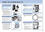 Preview for 37 page of Brother 884-T78 Operation Manual