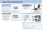 Preview for 39 page of Brother 884-T78 Operation Manual