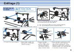 Preview for 41 page of Brother 884-T78 Operation Manual