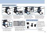 Preview for 45 page of Brother 884-T78 Operation Manual