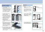 Preview for 51 page of Brother 884-T78 Operation Manual