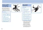 Preview for 52 page of Brother 884-T78 Operation Manual