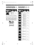 Preview for 51 page of Brother 885-S25 Operation Manual