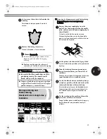 Preview for 60 page of Brother 885-S25 Operation Manual