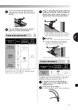 Preview for 87 page of Brother 888-X39 Operation Manual