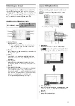 Preview for 45 page of Brother 891-Z02 Operation Manual