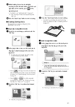 Preview for 65 page of Brother 891-Z02 Operation Manual