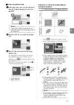 Preview for 71 page of Brother 891-Z02 Operation Manual