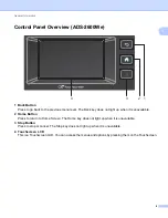 Preview for 15 page of Brother ADS-2100e User Manual