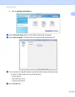 Preview for 21 page of Brother ADS-2100e User Manual
