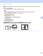 Preview for 92 page of Brother ADS-2100e User Manual