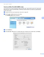 Preview for 93 page of Brother ADS-2100e User Manual