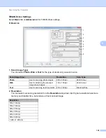 Preview for 111 page of Brother ADS-2100e User Manual