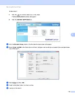 Preview for 135 page of Brother ADS-2100e User Manual