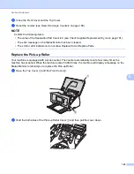 Preview for 196 page of Brother ADS-2100e User Manual