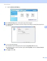 Preview for 200 page of Brother ADS-2100e User Manual