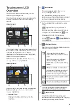 Preview for 20 page of Brother Airprint MFC-J885DW Basic User'S Manual