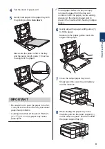 Preview for 25 page of Brother Airprint MFC-J885DW Basic User'S Manual