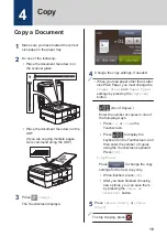 Preview for 34 page of Brother Airprint MFC-J885DW Basic User'S Manual