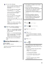 Preview for 50 page of Brother Airprint MFC-J885DW Basic User'S Manual