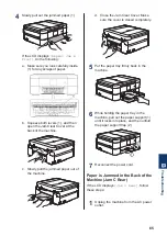 Preview for 81 page of Brother Airprint MFC-J885DW Basic User'S Manual