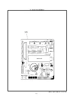 Preview for 18 page of Brother AX400 Parts Reference List