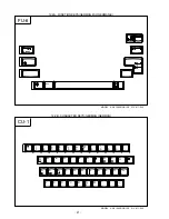 Preview for 26 page of Brother AX400 Parts Reference List