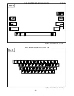 Preview for 33 page of Brother AX400 Parts Reference List