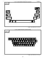 Preview for 37 page of Brother AX400 Parts Reference List