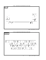 Preview for 43 page of Brother AX400 Parts Reference List