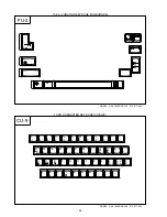 Preview for 49 page of Brother AX400 Parts Reference List