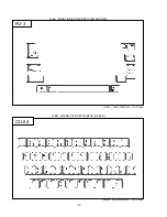 Preview for 55 page of Brother AX400 Parts Reference List